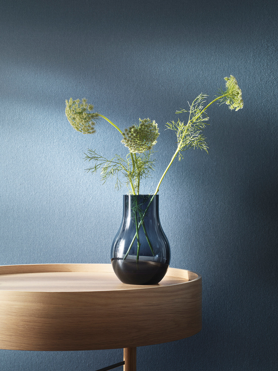 Cafu Vase Medium - FIGJCAFUVASEM