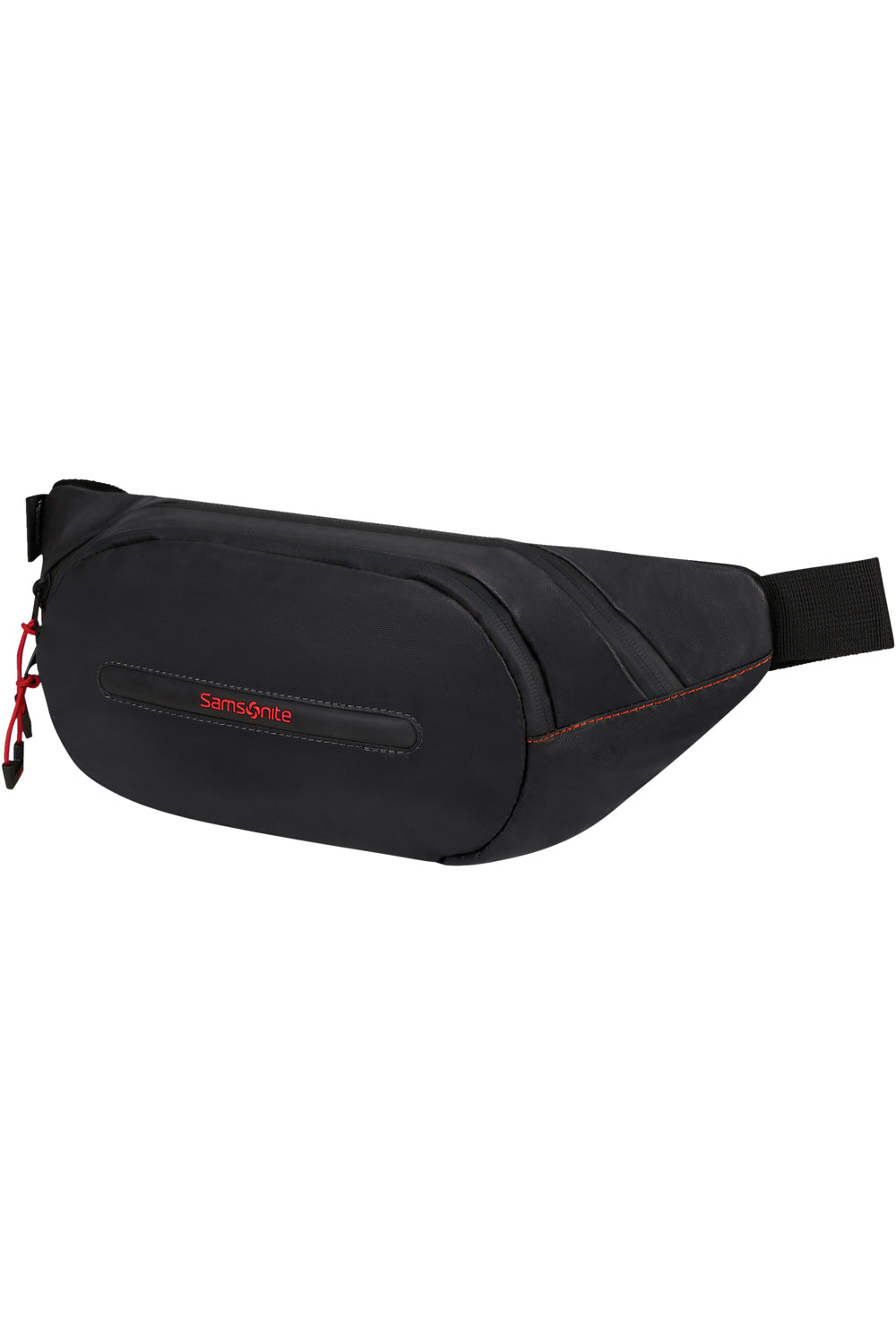 Ecodiver Mageveske - X140879