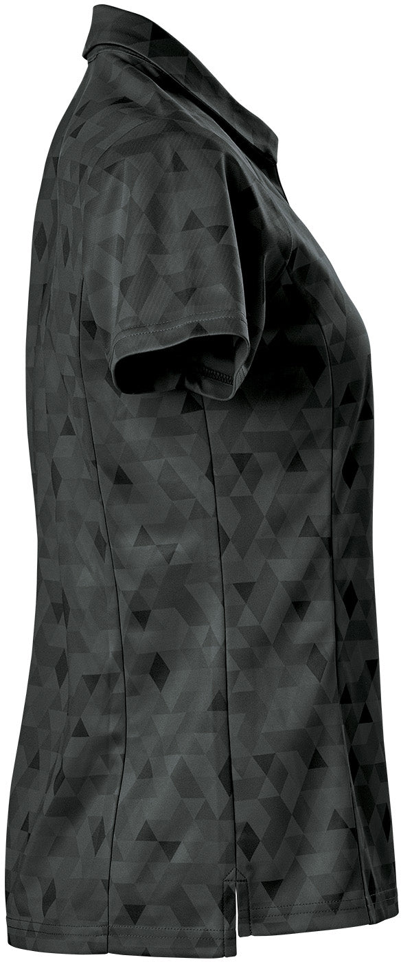 Galapagos Polo (D) - SP31