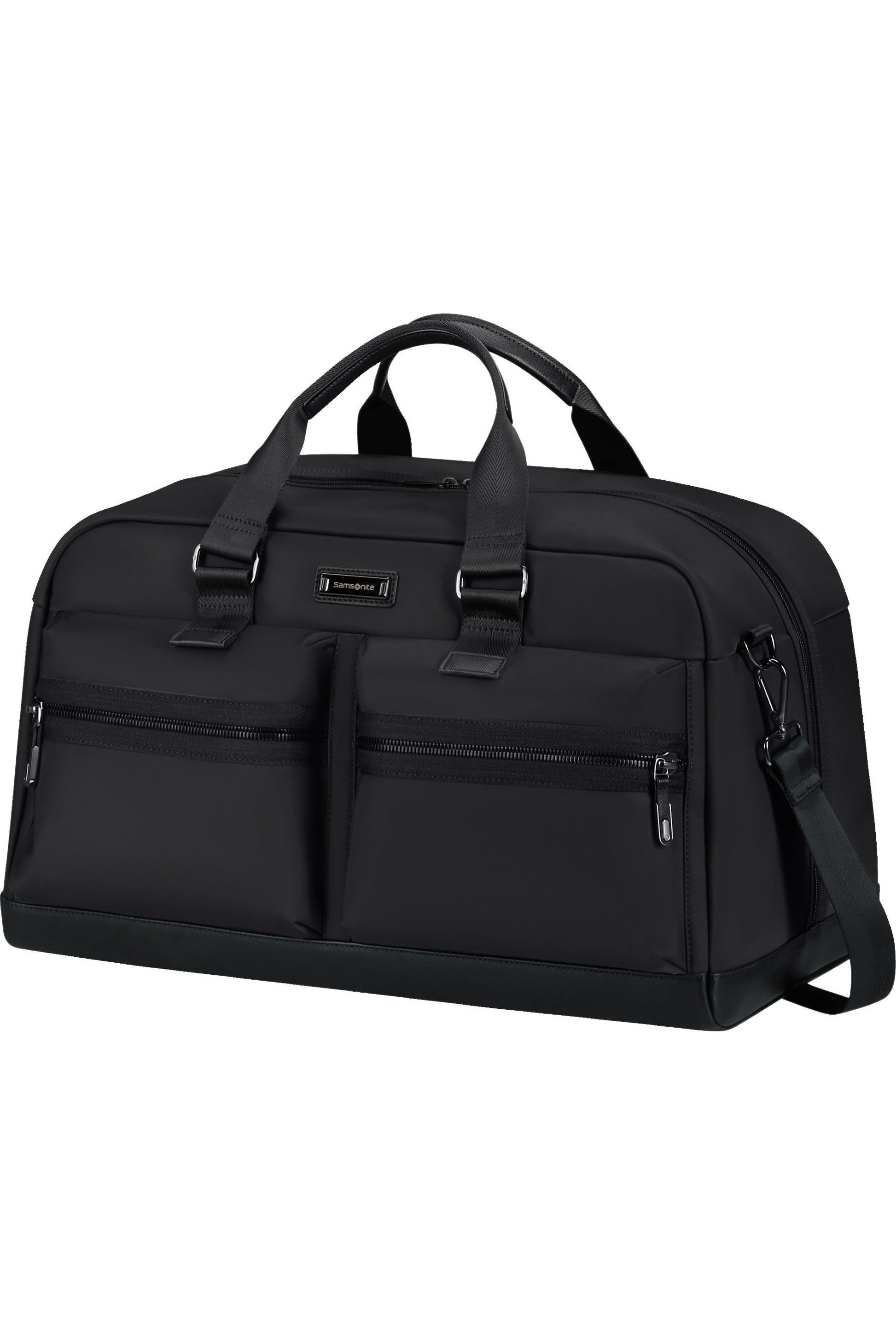 Relyon Duffle 50 - X153268