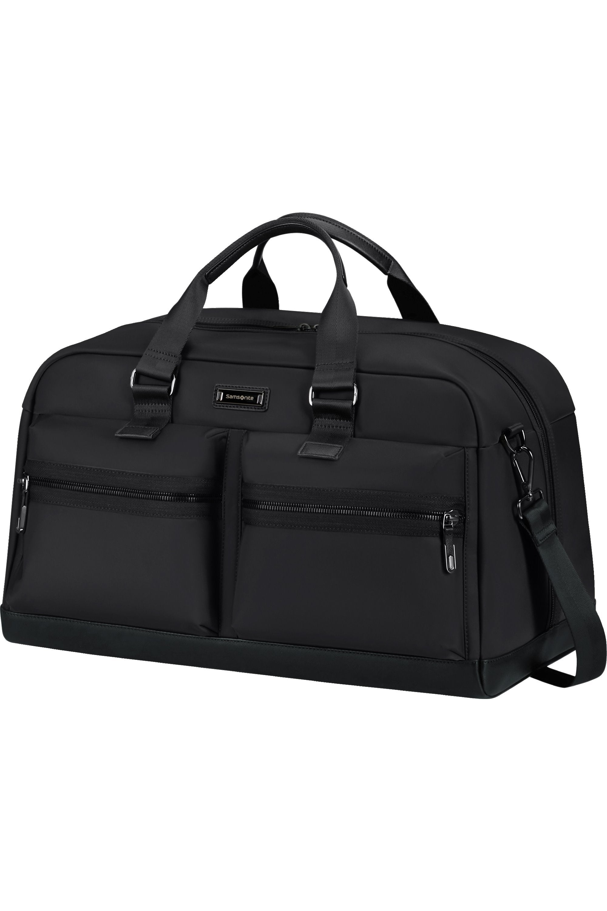 Relyon Duffle 50 - X153268