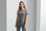 Viola Tunic - P688