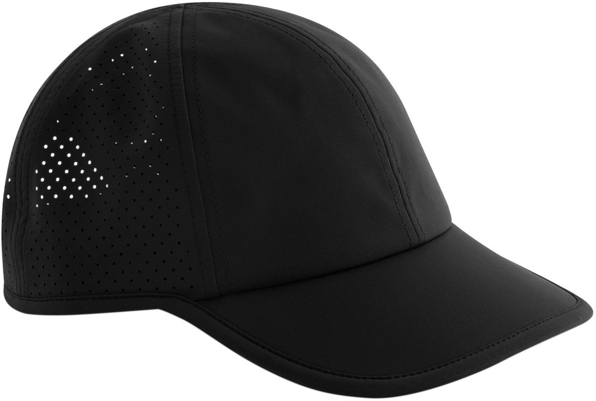 Technical Training Cap - BBB183
