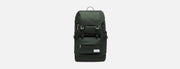 4Tmrw Weekend Backpack - XZ140795