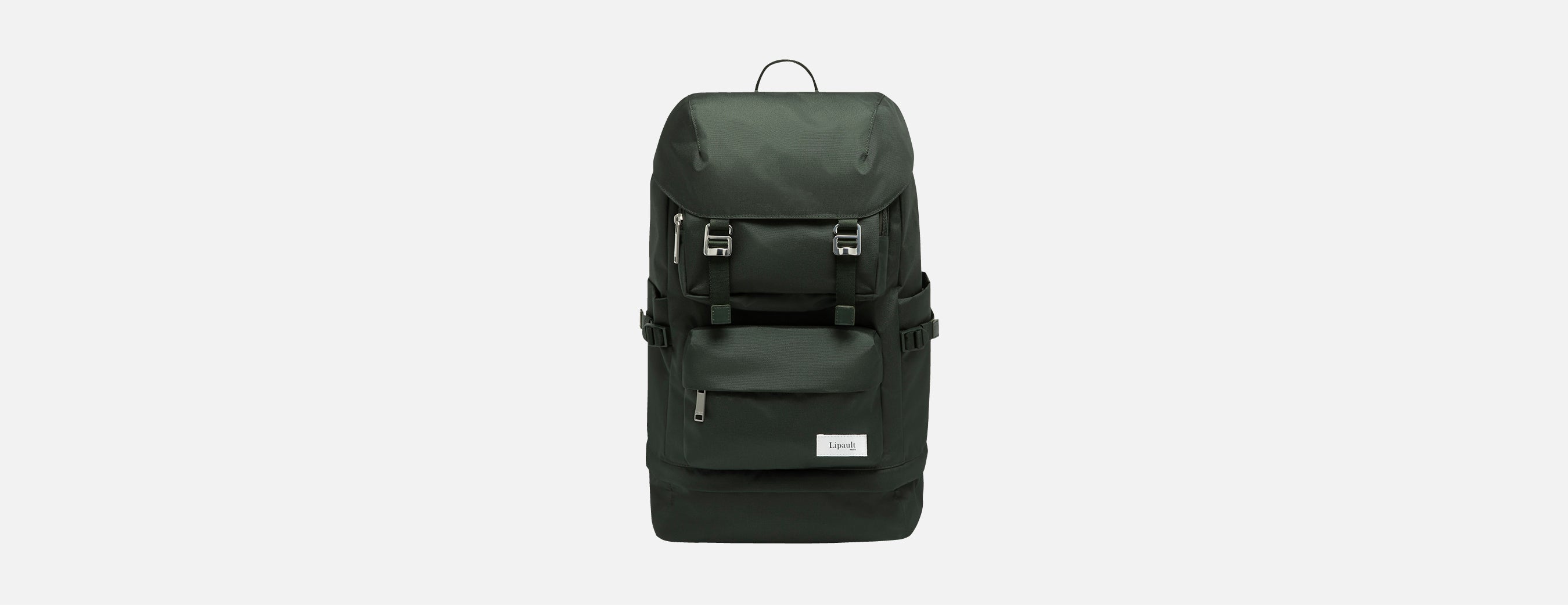 4Tmrw Weekend Backpack - XZ140795