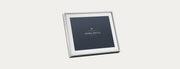 Deco Picture Frame 25X20 cm - FIGJ10019651