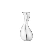 Cobra Vase, Small Stål - FIGJ10021117