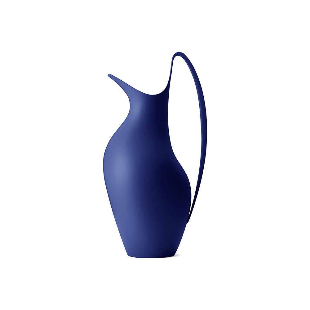 Henning Koppel pitcher 1,2L