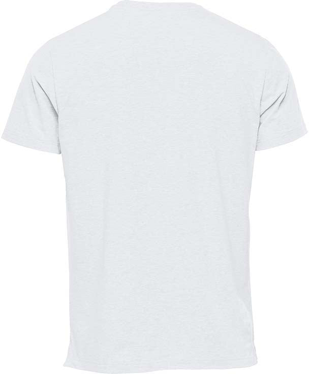 Montebello Performance S/S Tee - ST20