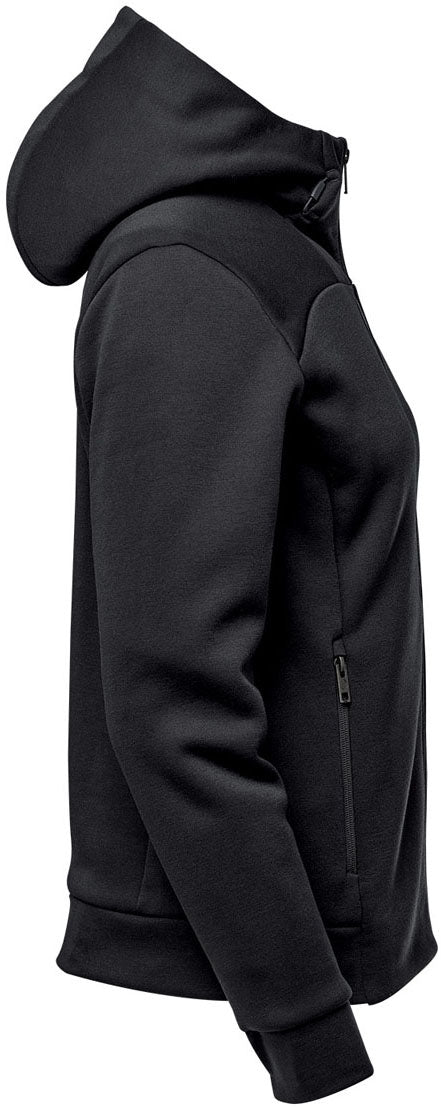 Antares Performance Hoody (D) - SG45