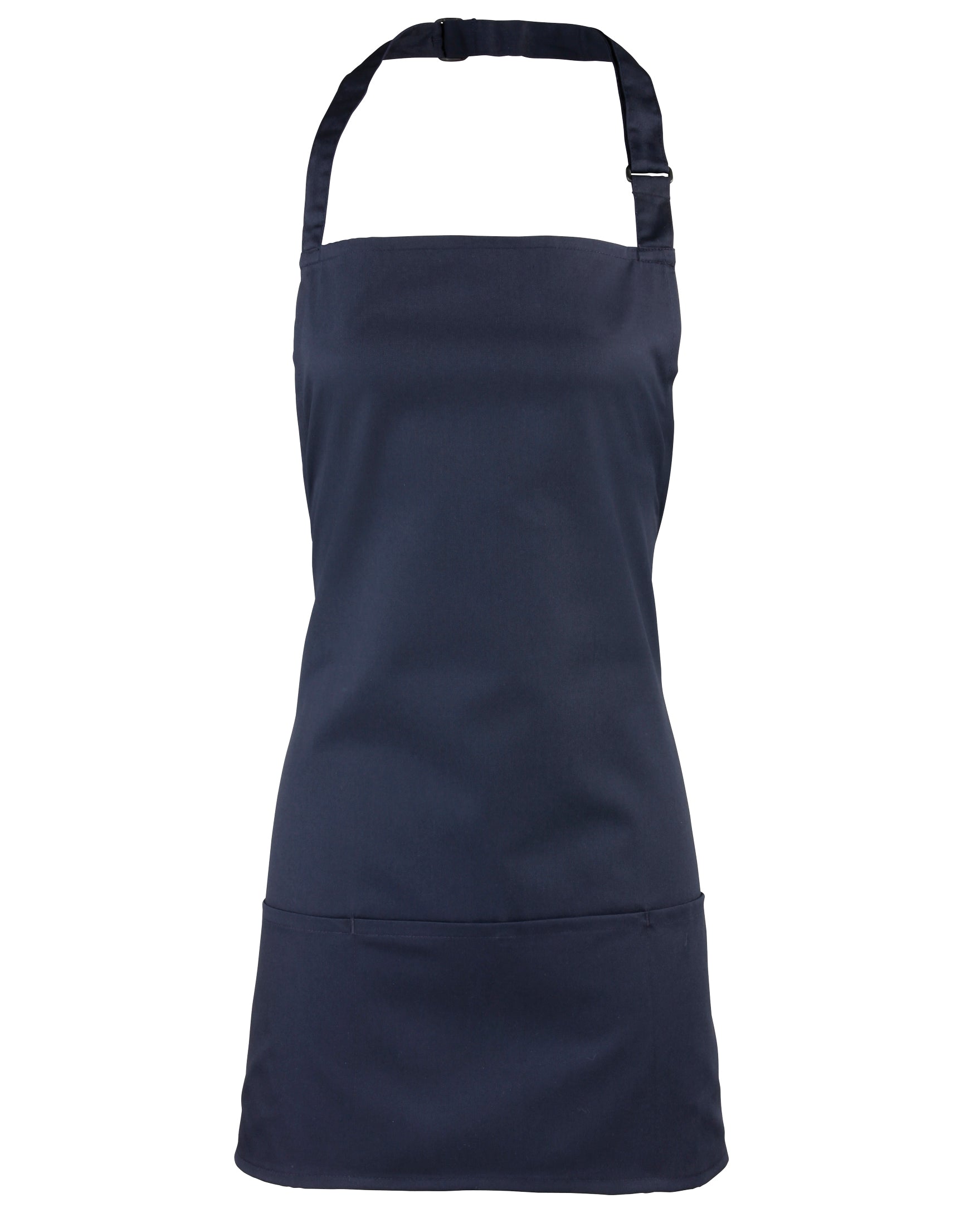 2 in 1 Apron - P159