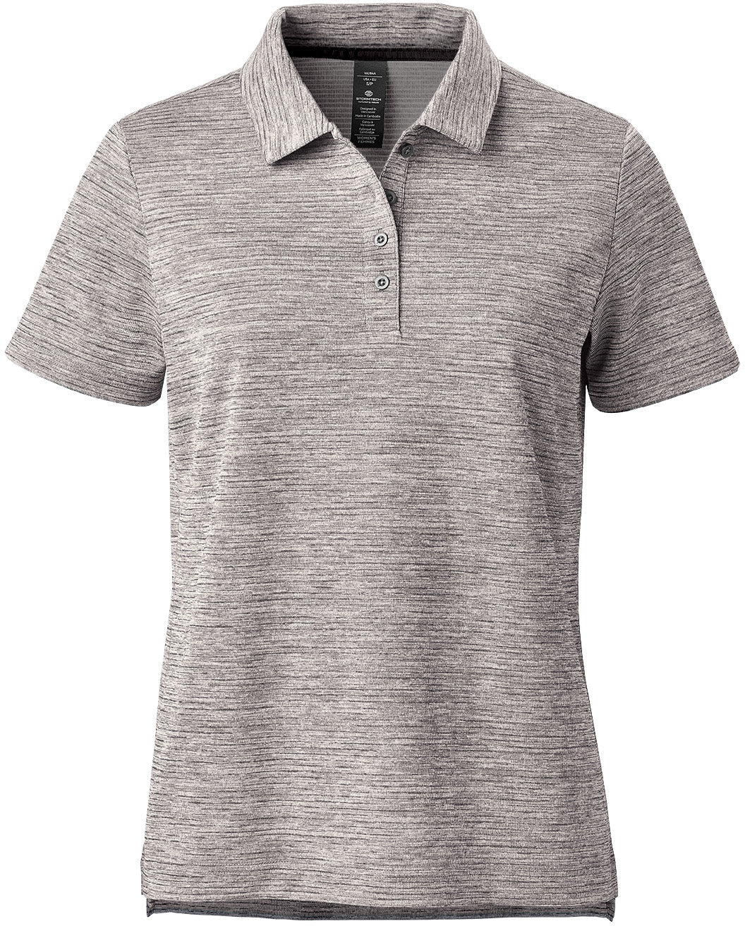 Torrente Polo (D) - SP29