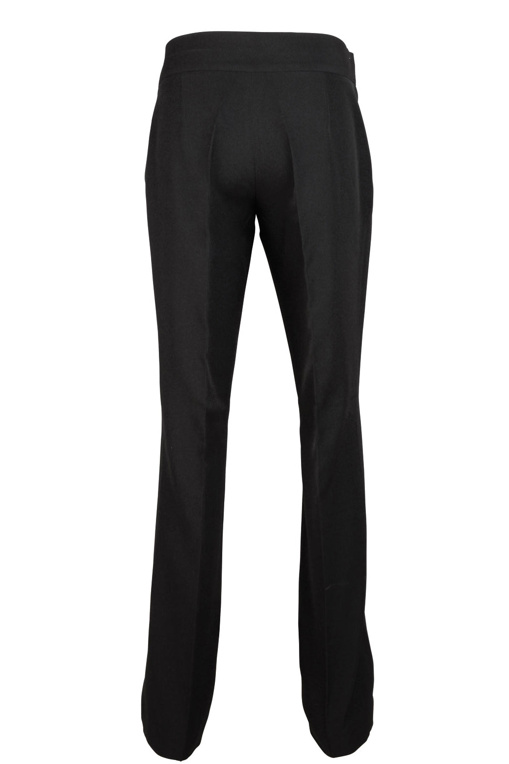 Iris Trouser - P536