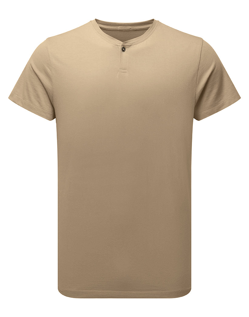 Men's Comis Tee - P219