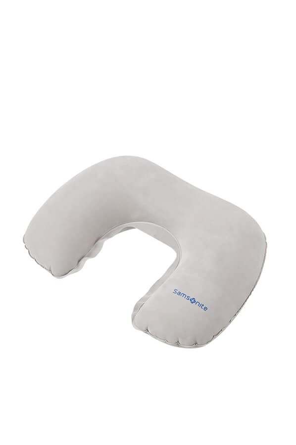 Travel Accessories Pute Oppblås