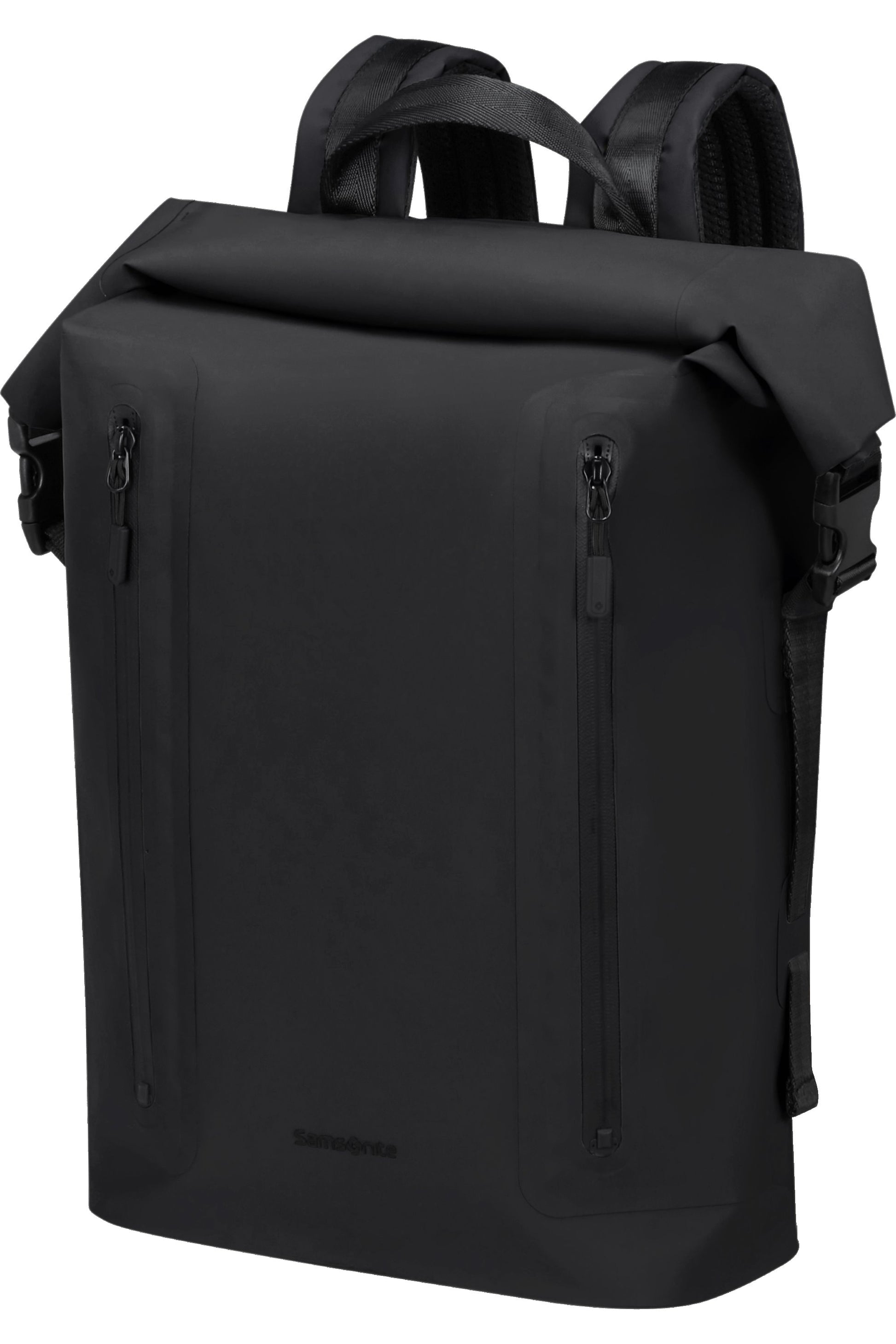 Coatify Biz Rolltop ryggsekk 15.6" - X156087