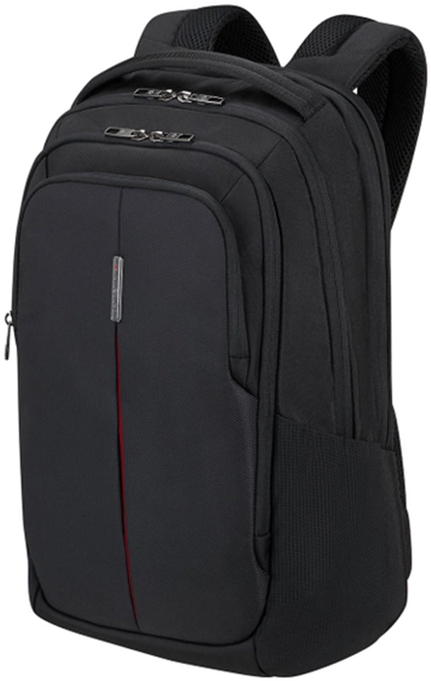 Guardit 3.0 PC-ryggsekk 17.3" L - X155197