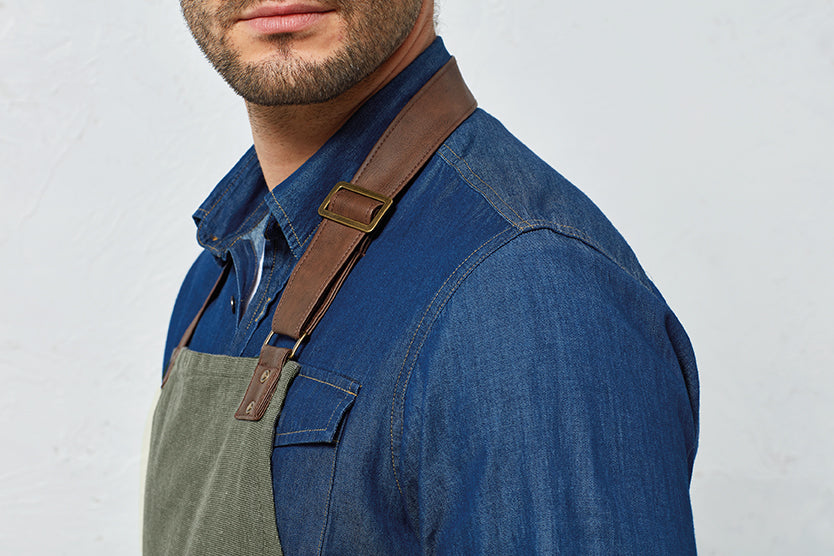 Annex Oxford Bib - P144
