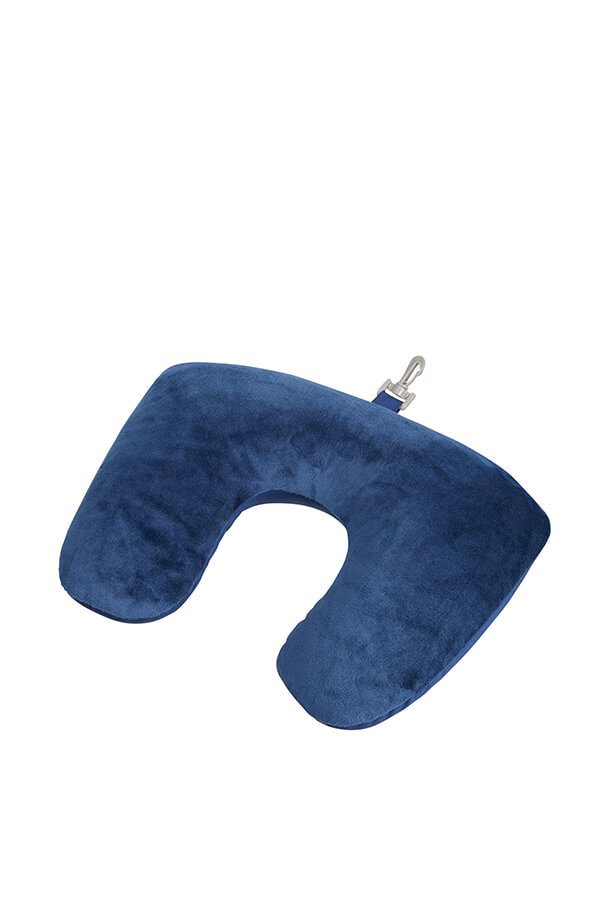 Travel Accessories Pute vendbar