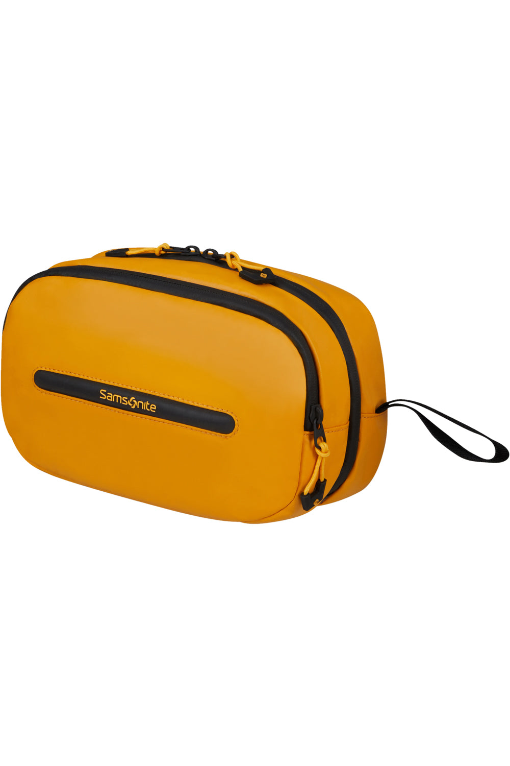 Ecodiver Toalettveske