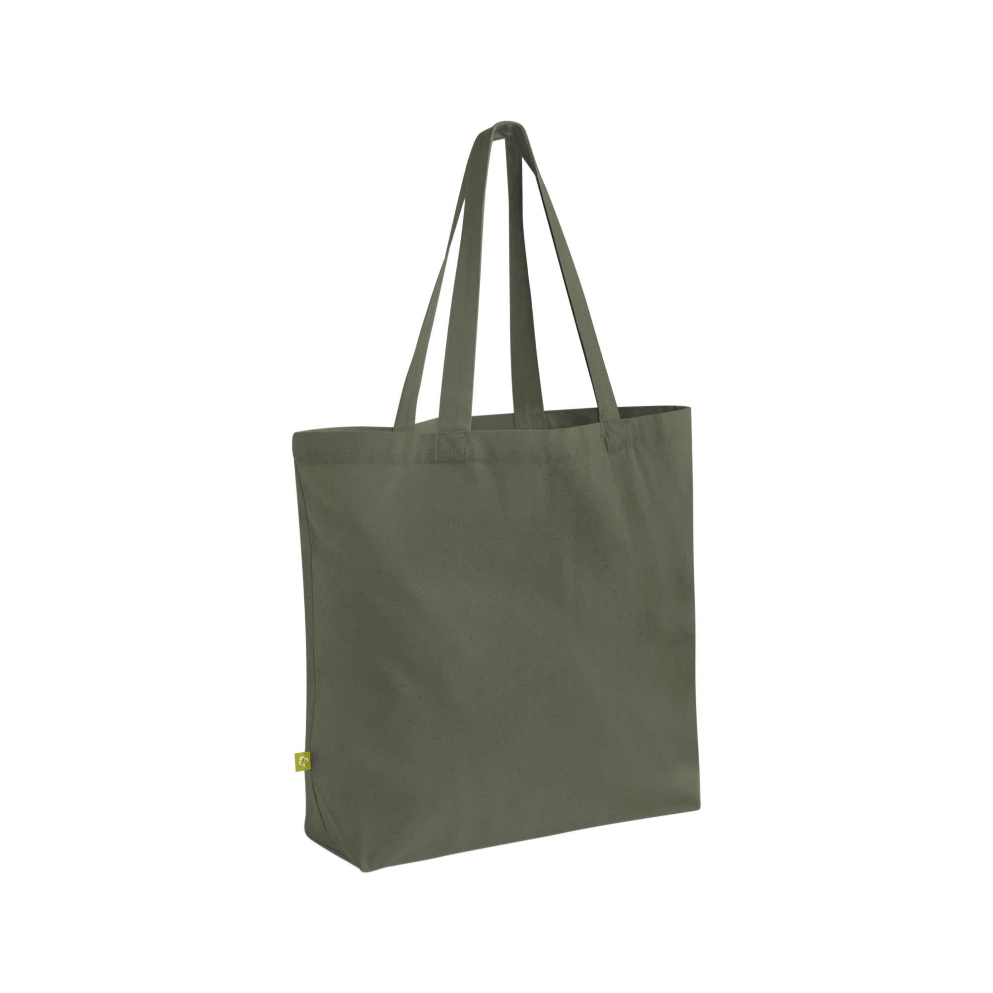 EarthAware® Organic Maxi Bag for Life