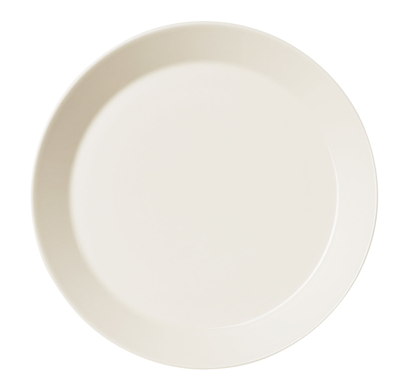 Teema tallerken 26cm - FII10TAL26