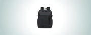 Urban Tide Ryggsekk 15.6" - Y160174