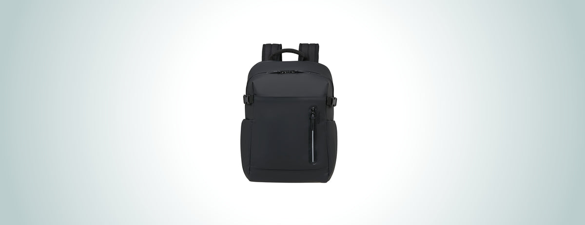 Urban Tide Ryggsekk 15.6" - Y160174