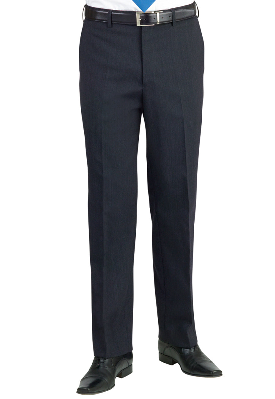Aldwych Tailored Bukse (H) - TV8557