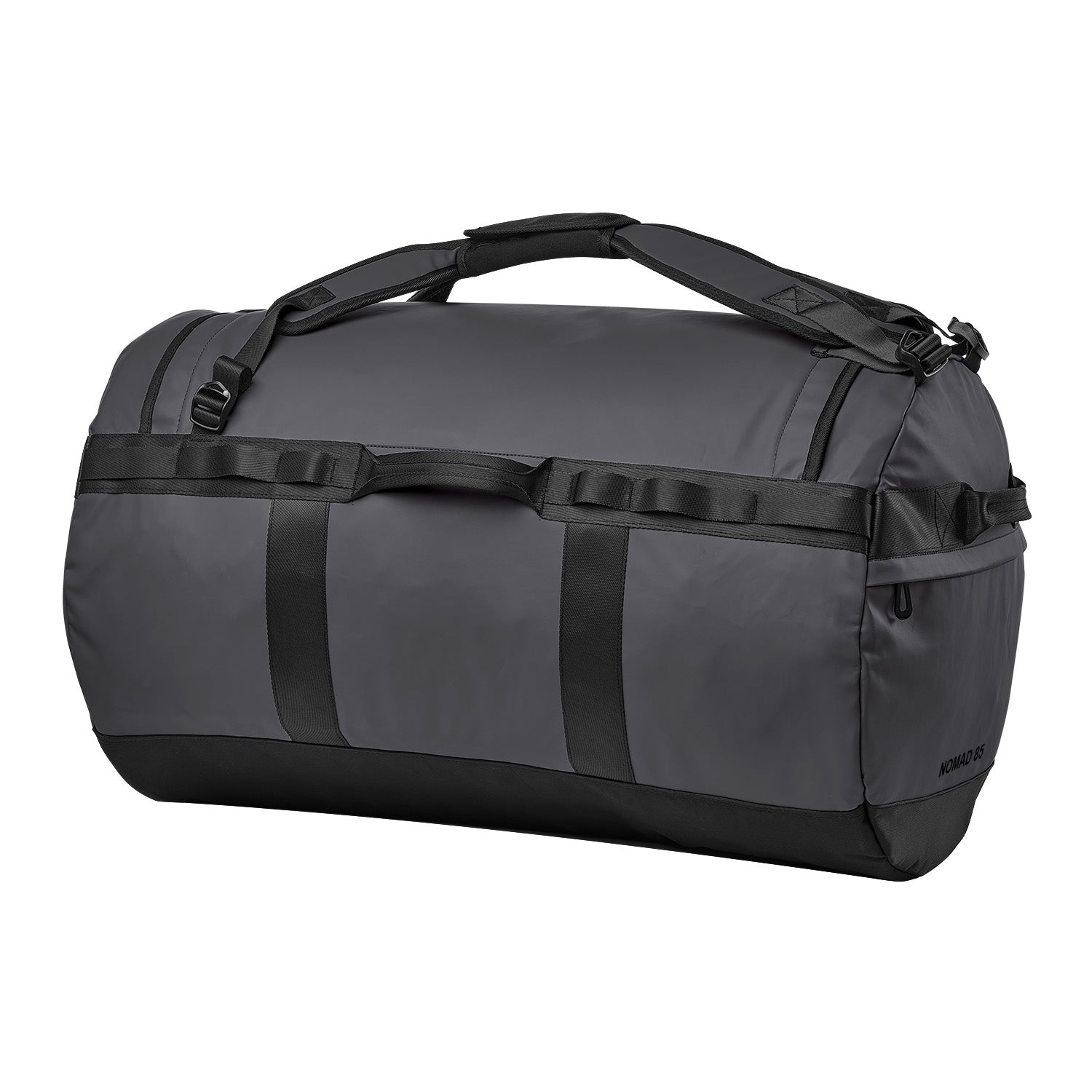 Nomad Duffelbag 85 - SR49