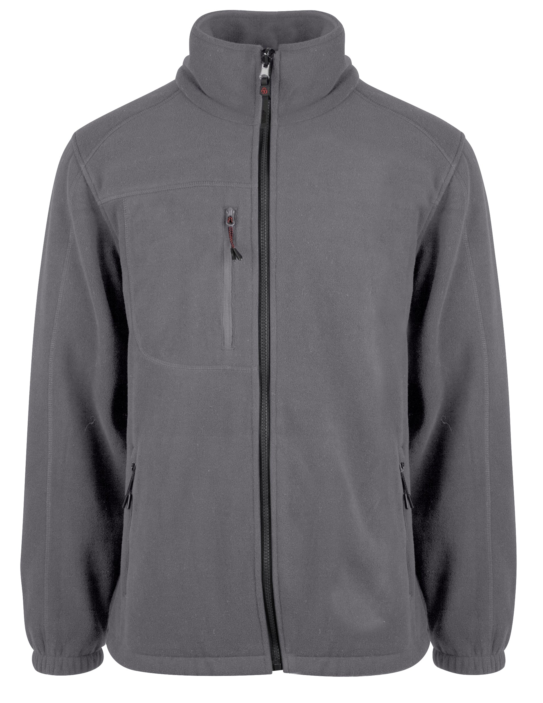 Laval fleece - 7132