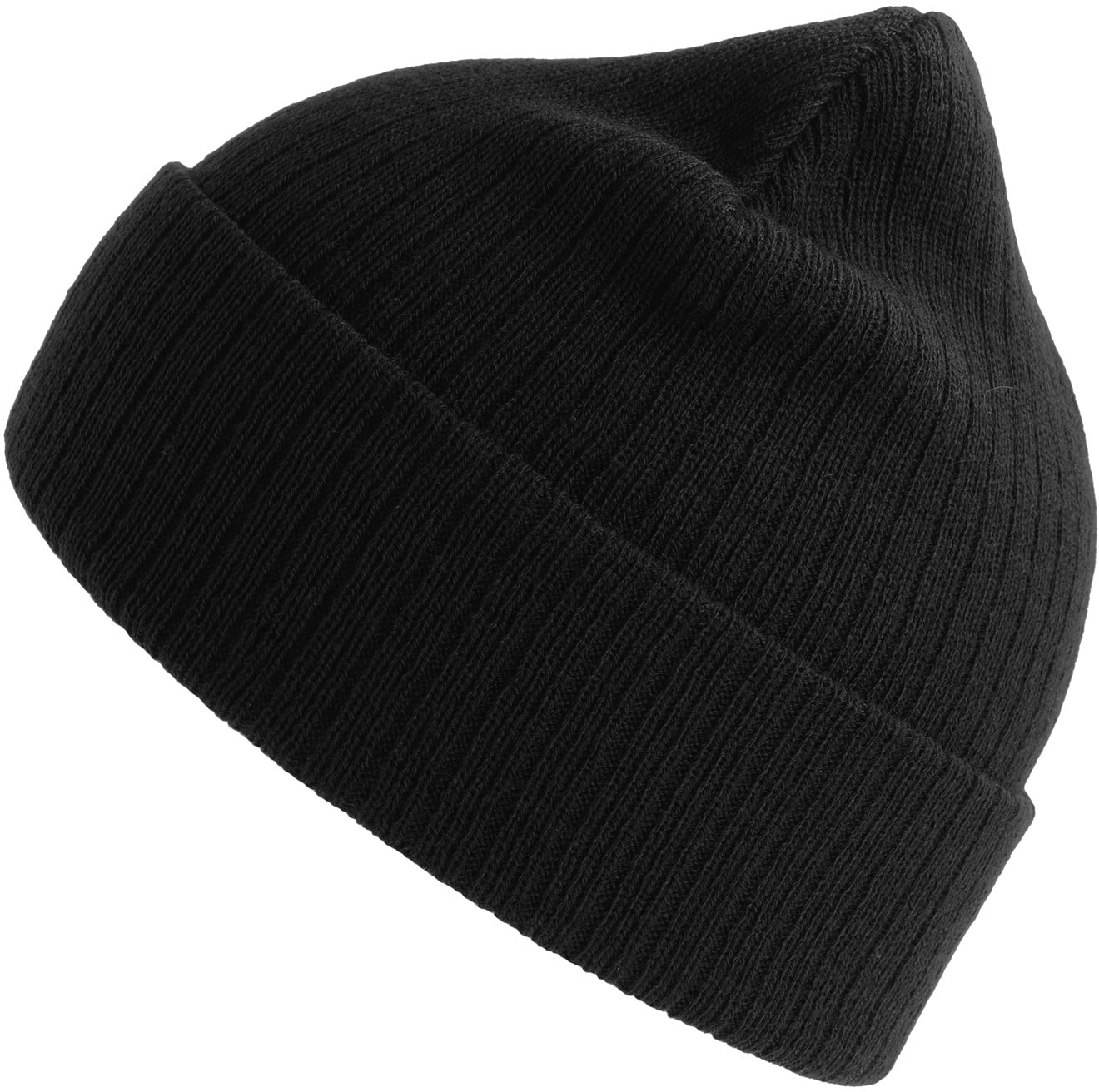 Rio beanie - M662