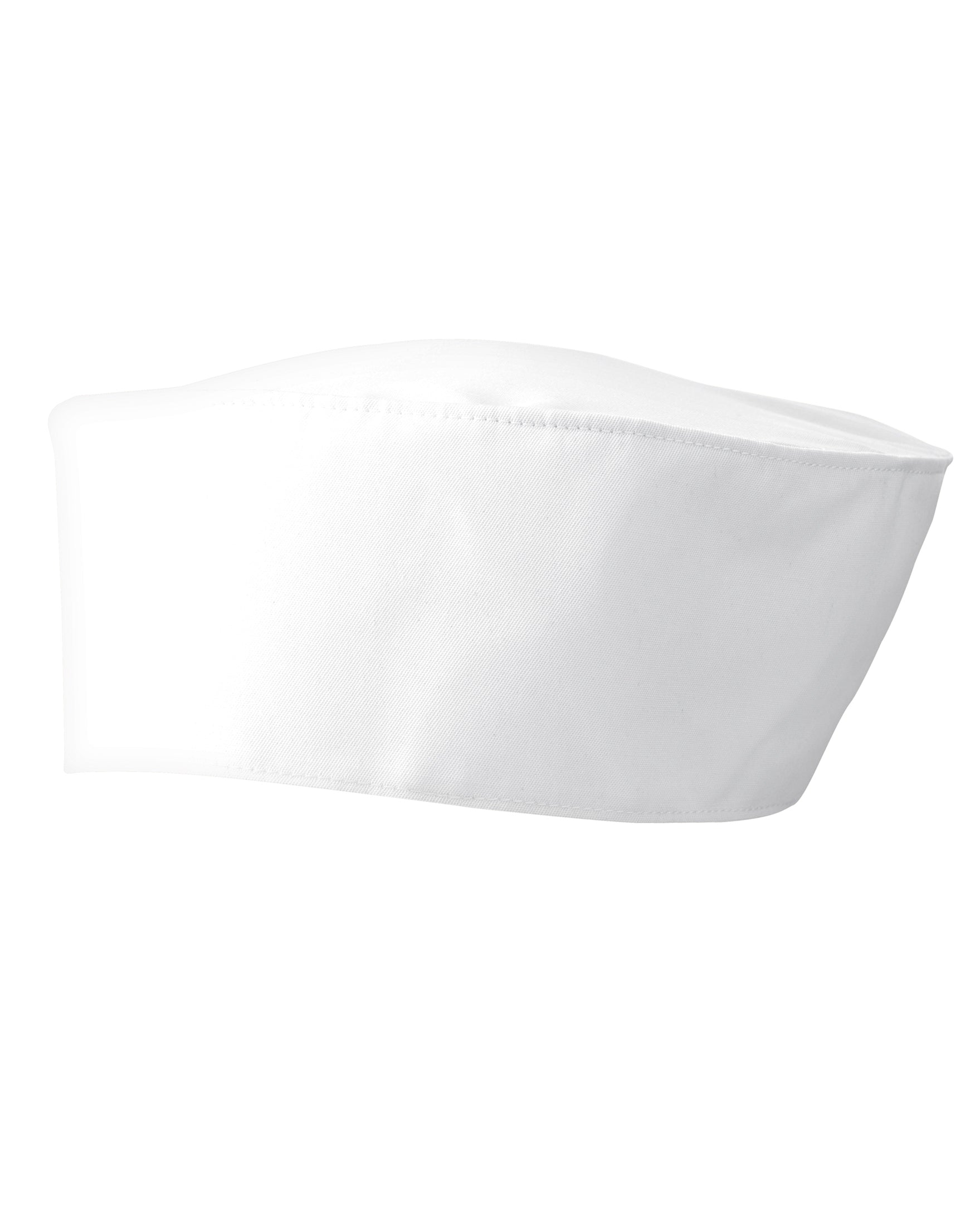 Chefs Skull Cap - P653