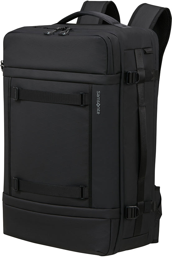 Cabin Pack Backpack L - X159776