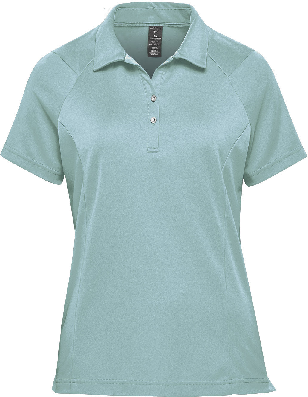Milano Sportspolo (D)