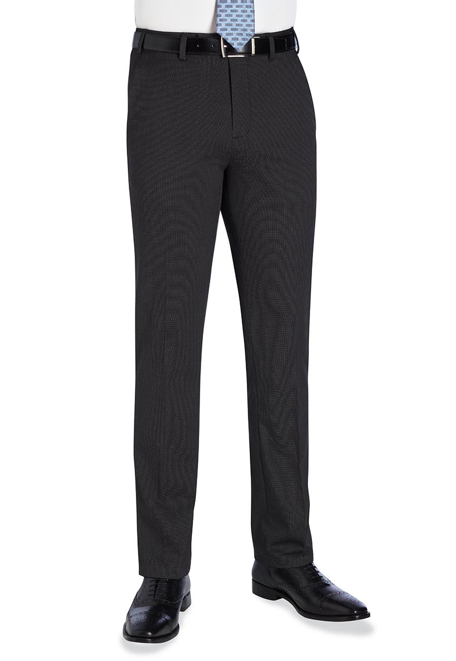 Pegasus Slim Bukse (H) - TV8754