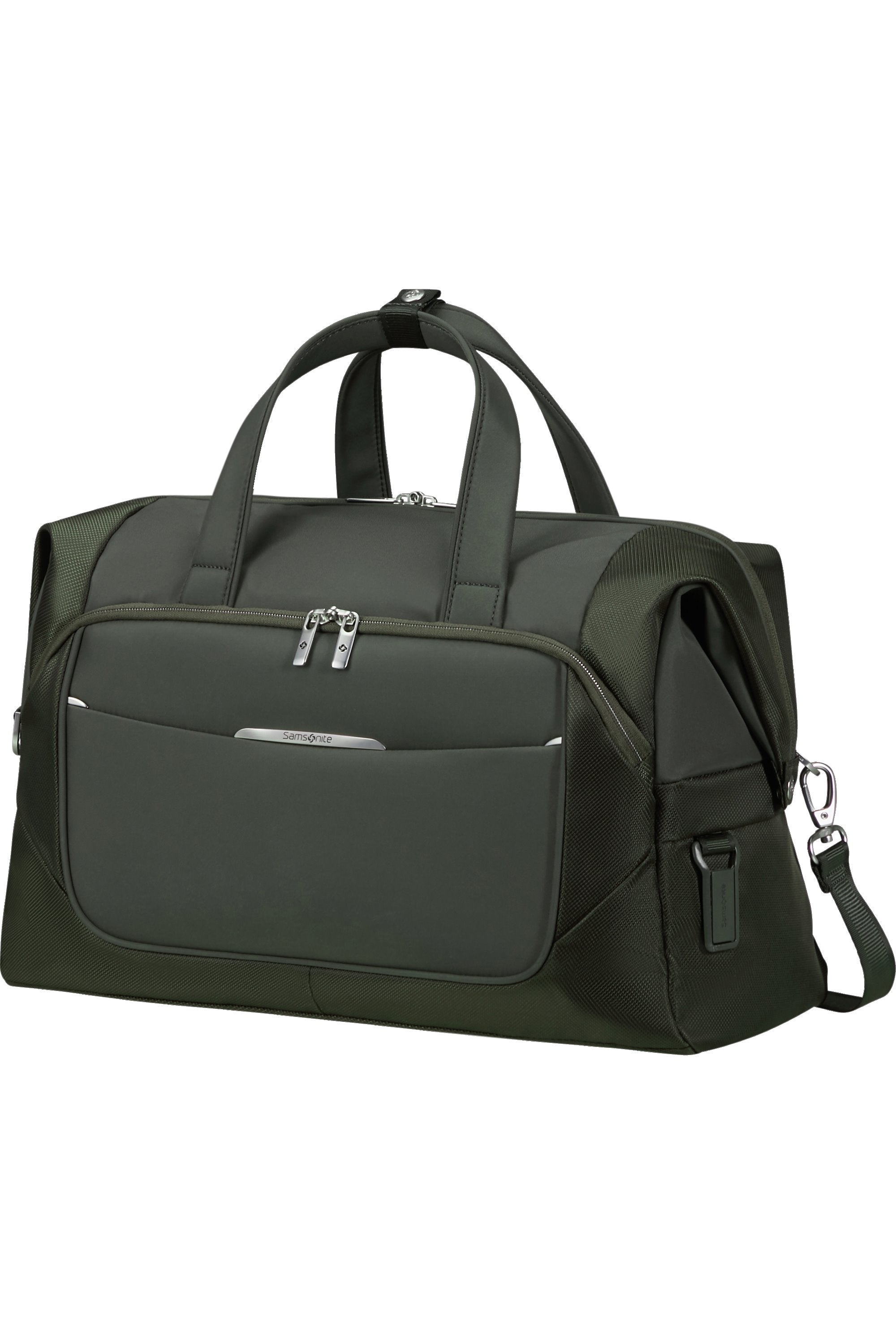 Re-Lite Dufflebag 48cm