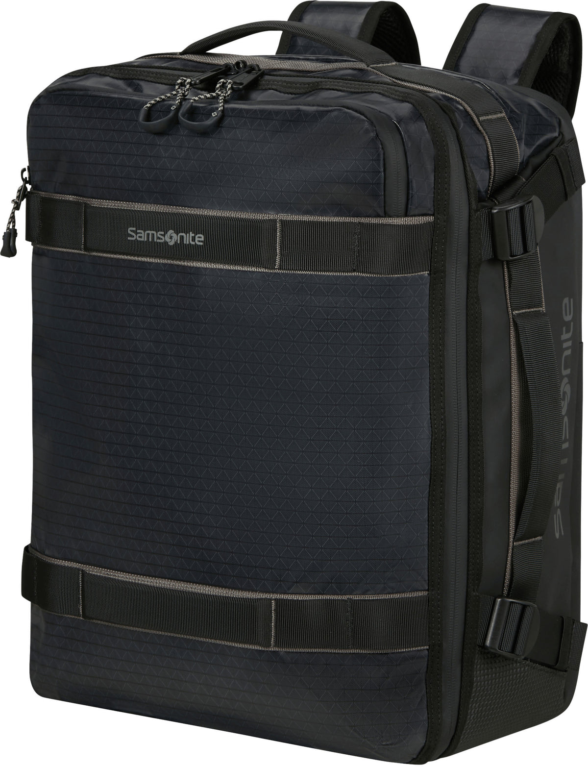 Outtrax Backpack Underseater M - X158774