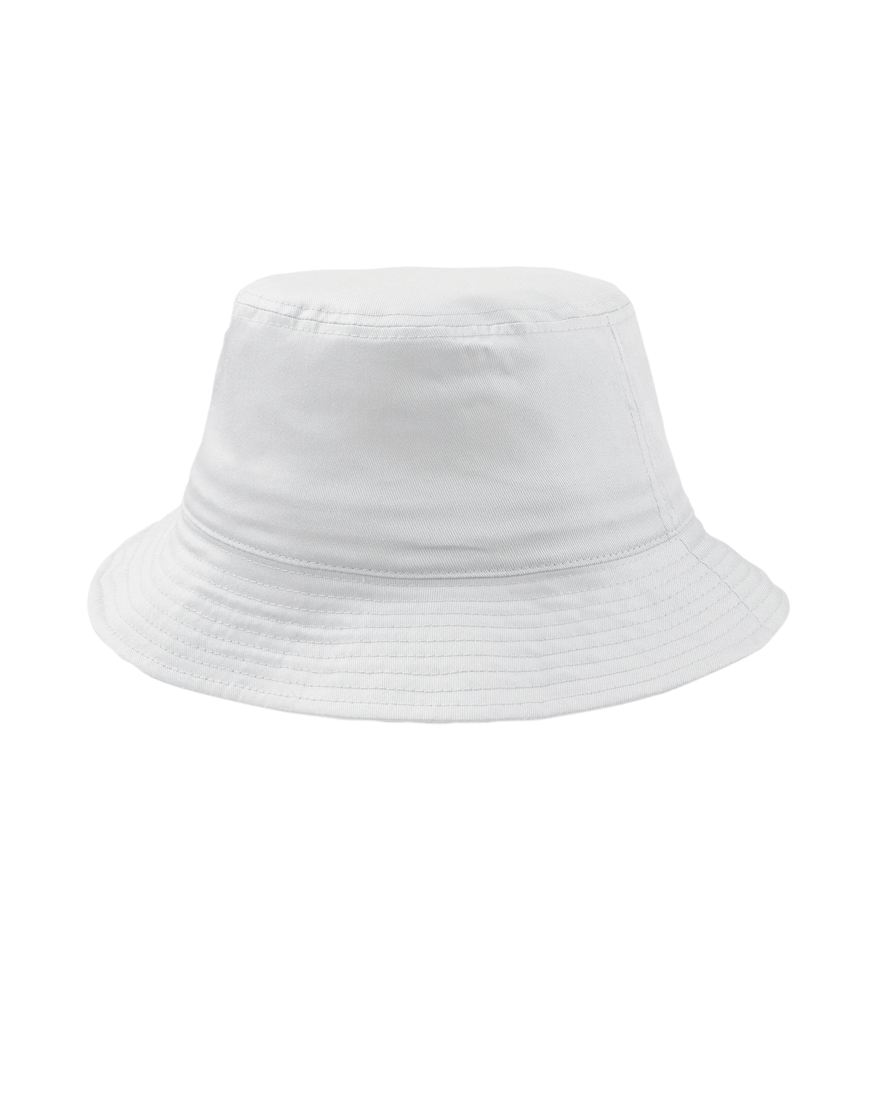 Bucket Cotton