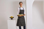 Regenerate Bib Apron - P122