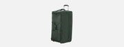 Foldable Plume Duffle - XZ143197