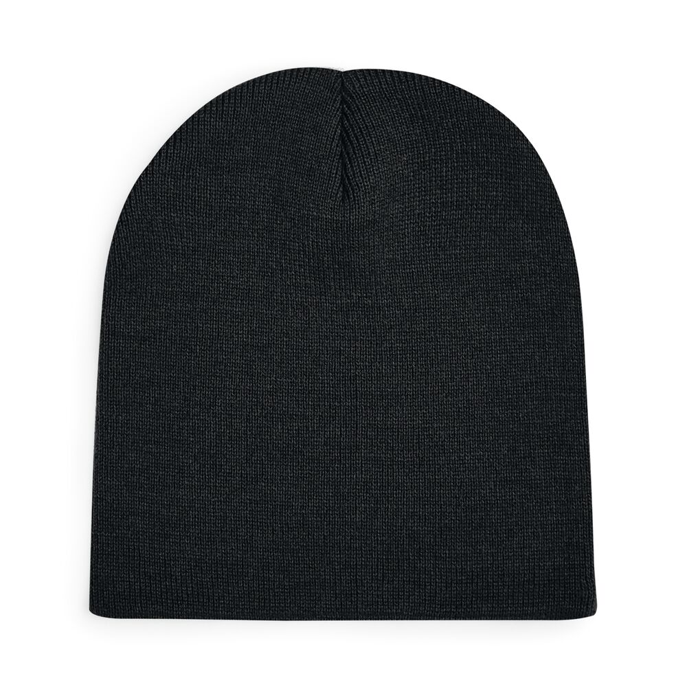 Original Pull-On Beanie - BBB44