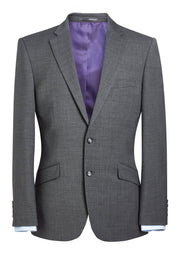 Avalino Tailored Jakke (H) - TV5647