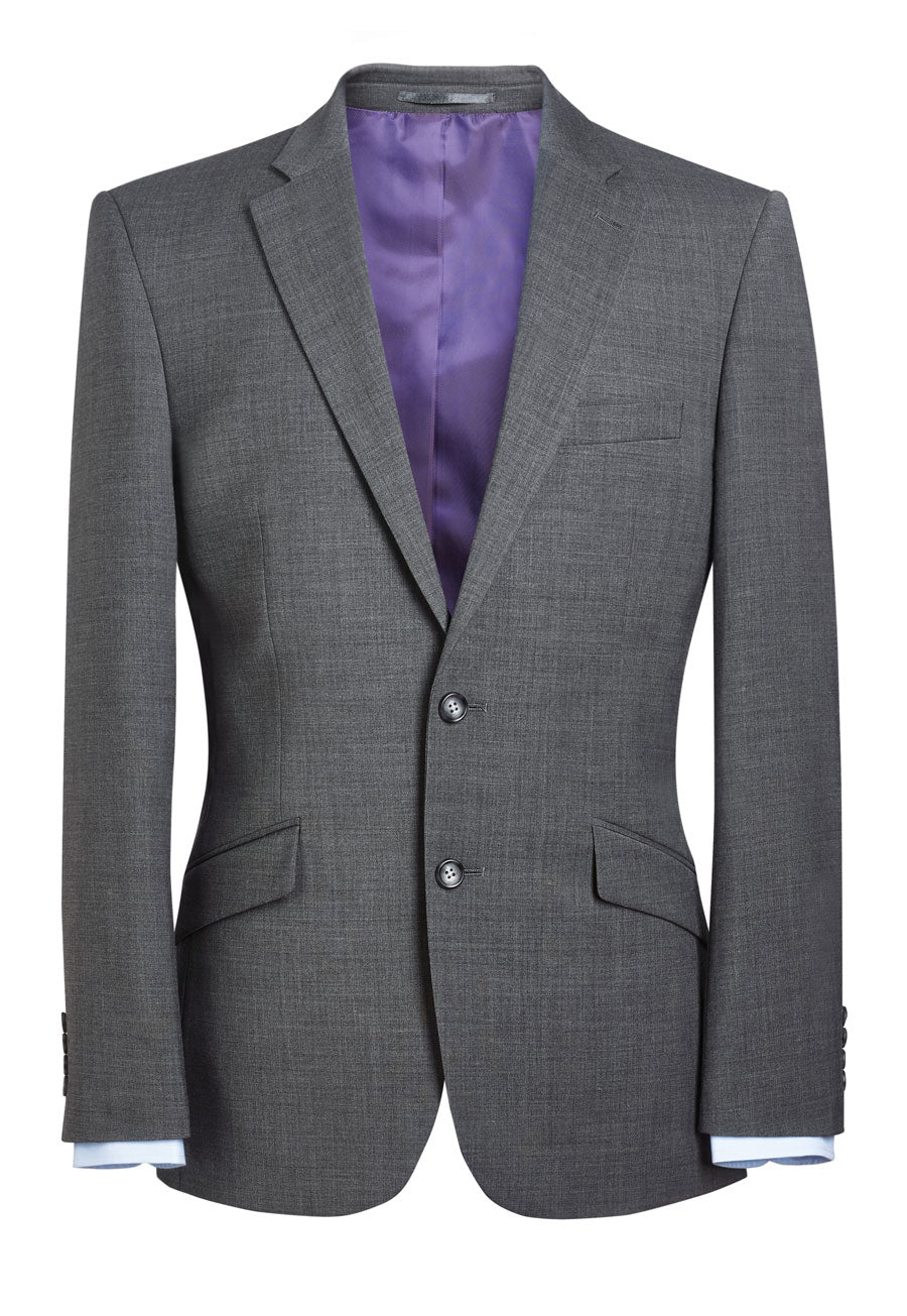 Avalino Tailored Jakke (H) - TV5647