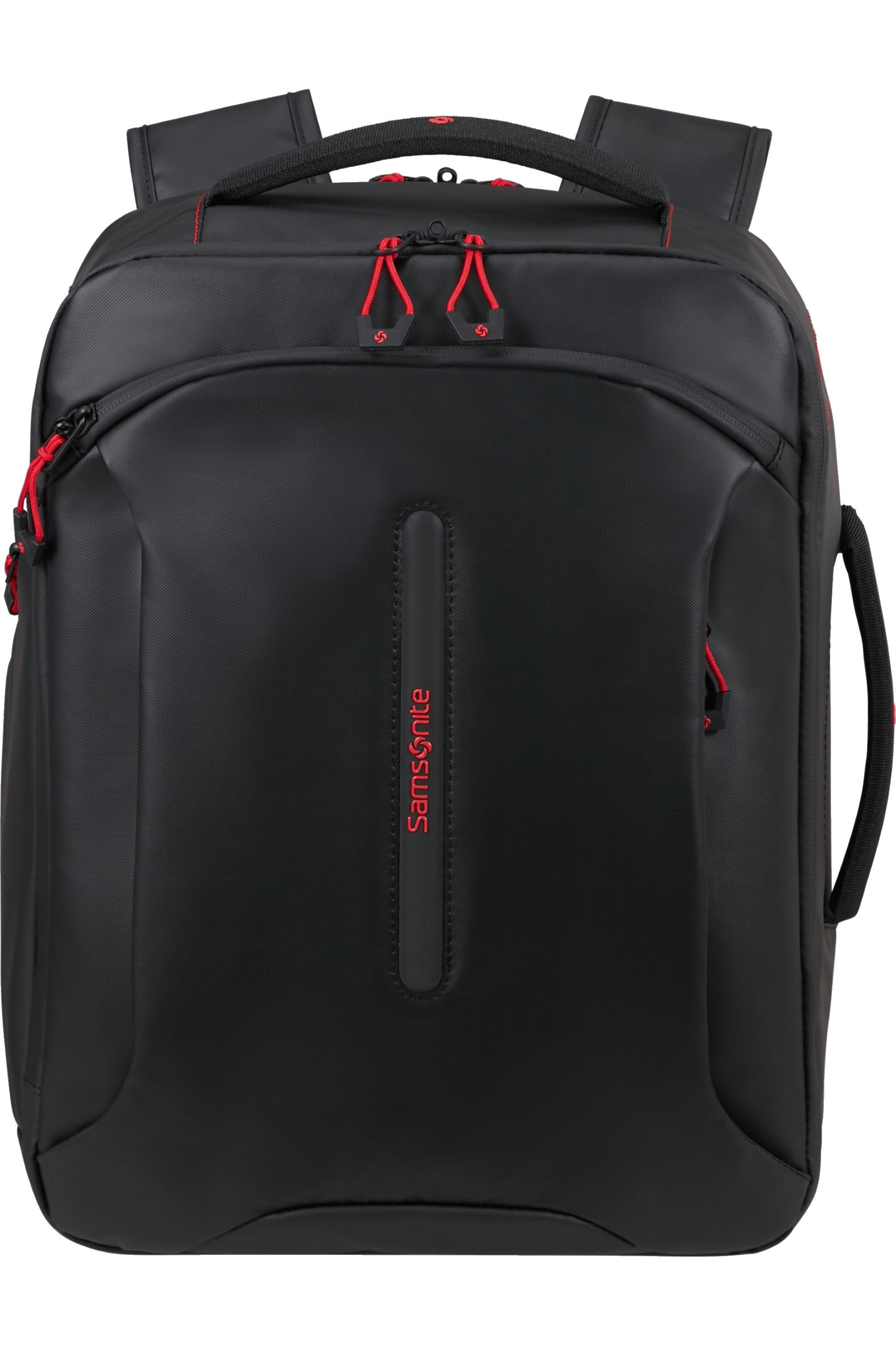 Ecodiver PC-ryggsekk S Underseater - X156619