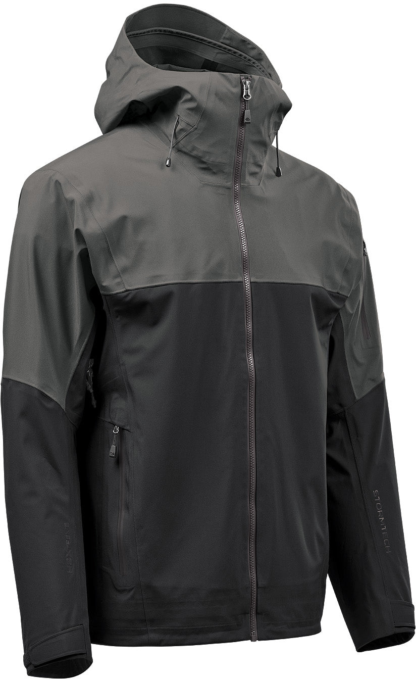 Vertex Stormshell (U) - SJ100