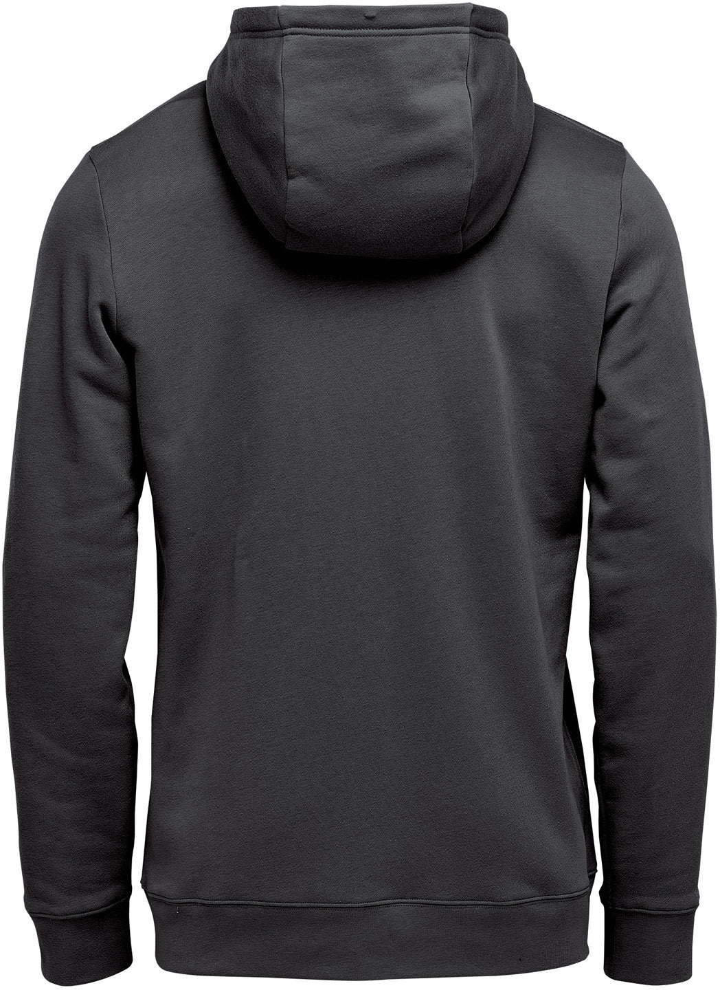 Monashee Full Zip Hoody - SG29