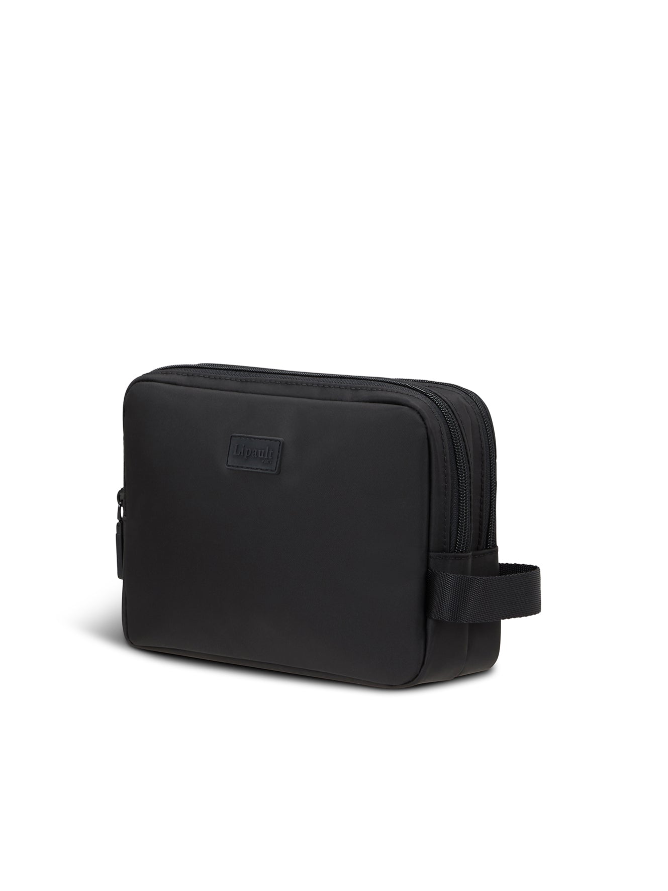 Plume Accessoires Toiletry Bag - XZ145122