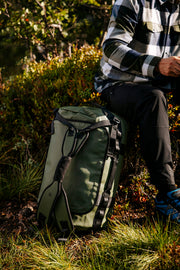 Nomad Duffelbag - SR11