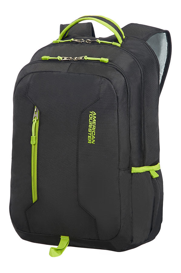 Urban Groove PC-ryggsekk UG4 - Y078828
